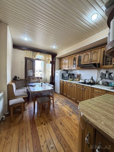 Продаётся 2-комн. вторичка 60 м², пос. Бакиханова, photo 13 from 16