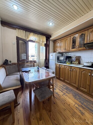 Продаётся 2-комн. вторичка 60 м², пос. Бакиханова, photo 11 from 16