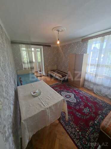 İcarəyə verilir 1 otaqlı köhnə tikili 40 m², İnşaatçılar m., photo 4 from 13