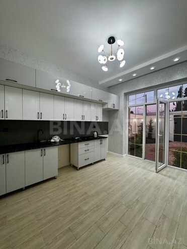 Satılır 4 otaqlı həyət evi/bağ evi 150 m², Şüvəlan q., photo 8 from 15