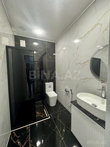 Satılır 4 otaqlı həyət evi/bağ evi 150 m², Şüvəlan q., photo 13 from 15