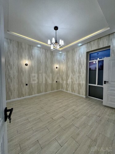 Satılır 4 otaqlı həyət evi/bağ evi 150 m², Şüvəlan q., photo 12 from 15