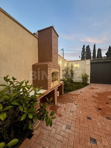 Satılır 4 otaqlı həyət evi/bağ evi 150 m², Şüvəlan q., photo 5 from 15