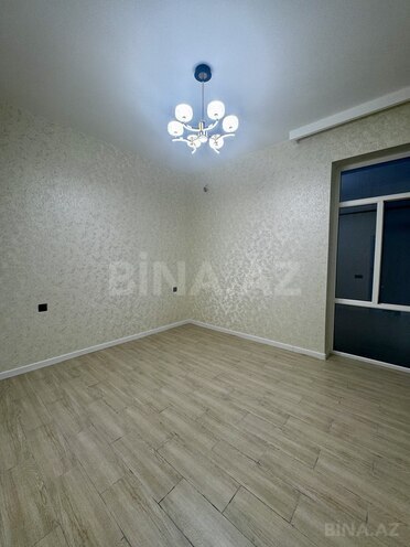 Satılır 4 otaqlı həyət evi/bağ evi 150 m², Şüvəlan q., photo 10 from 15