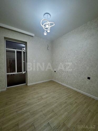 Satılır 4 otaqlı həyət evi/bağ evi 150 m², Şüvəlan q., photo 11 from 15
