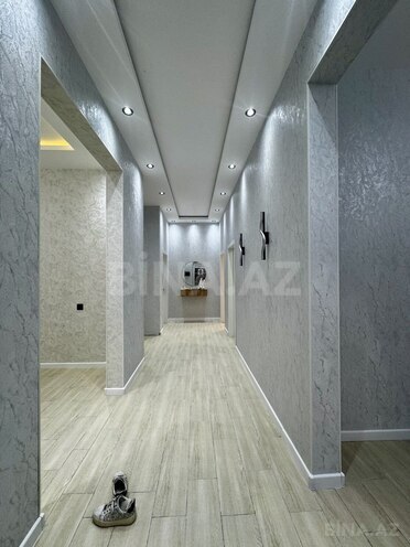 Satılır 4 otaqlı həyət evi/bağ evi 150 m², Şüvəlan q., photo 7 from 15