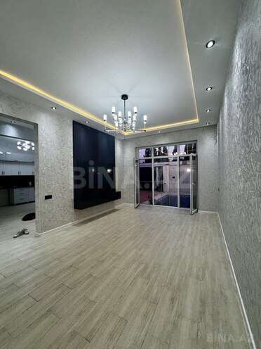 Satılır 4 otaqlı həyət evi/bağ evi 150 m², Şüvəlan q., photo 9 from 15