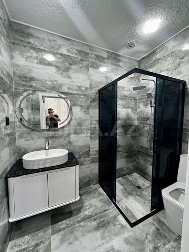 Satılır 4 otaqlı həyət evi/bağ evi 150 m², Şüvəlan q., photo 14 from 15
