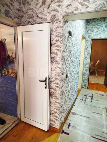Продаётся 4-комн. дом/дача 100 м², пос. Ахмедлы, photo 11 from 21