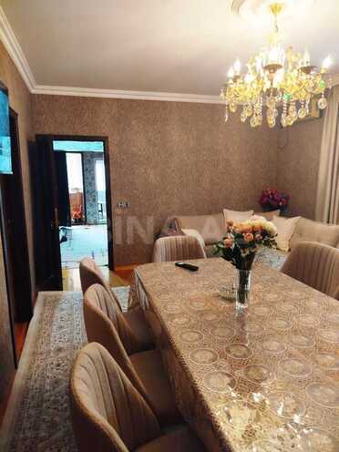 Продаётся 4-комн. дом/дача 100 м², пос. Ахмедлы, photo 7 from 21
