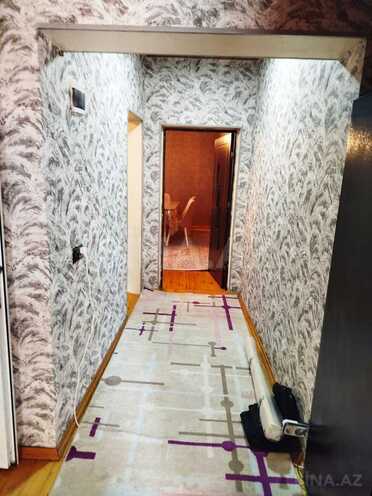 Продаётся 4-комн. дом/дача 100 м², пос. Ахмедлы, photo 12 from 21