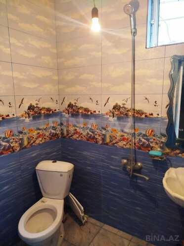 Продаётся 4-комн. дом/дача 100 м², пос. Ахмедлы, photo 15 from 21