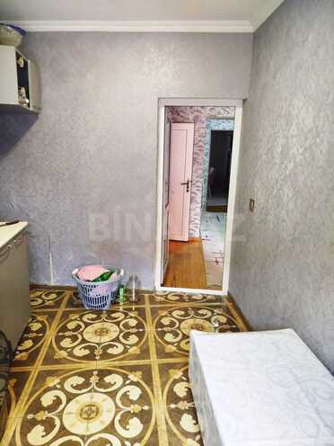 Продаётся 4-комн. дом/дача 100 м², пос. Ахмедлы, photo 16 from 21