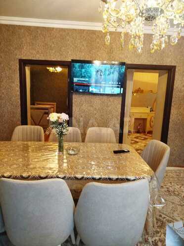 Продаётся 4-комн. дом/дача 100 м², пос. Ахмедлы, photo 5 from 21