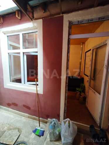 Продаётся 4-комн. дом/дача 100 м², пос. Ахмедлы, photo 20 from 21