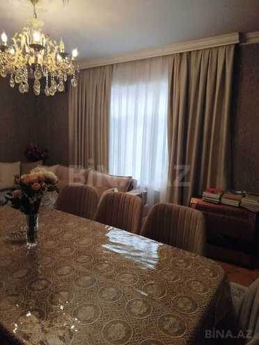 Продаётся 4-комн. дом/дача 100 м², пос. Ахмедлы, photo 6 from 21