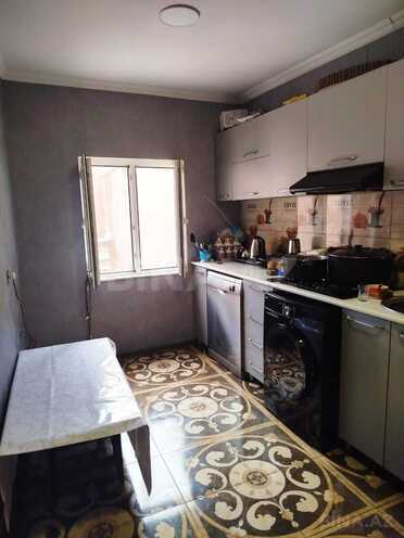 Продаётся 4-комн. дом/дача 100 м², пос. Ахмедлы, photo 19 from 21