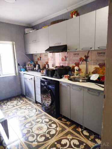 Продаётся 4-комн. дом/дача 100 м², пос. Ахмедлы, photo 18 from 21