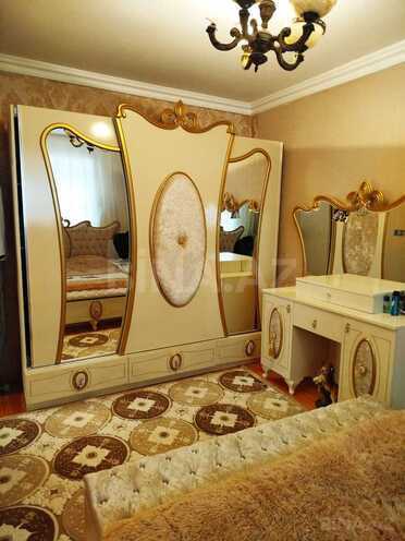 Продаётся 4-комн. дом/дача 100 м², пос. Ахмедлы, photo 3 from 21