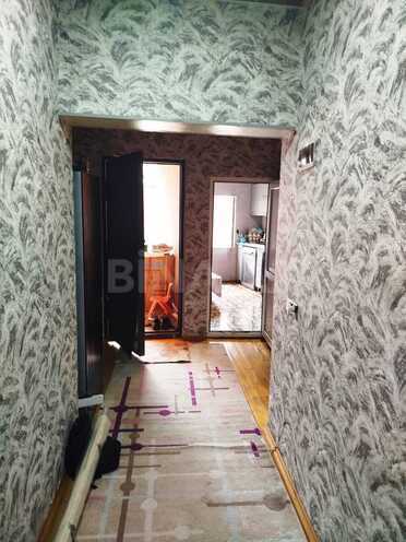 Продаётся 4-комн. дом/дача 100 м², пос. Ахмедлы, photo 10 from 21