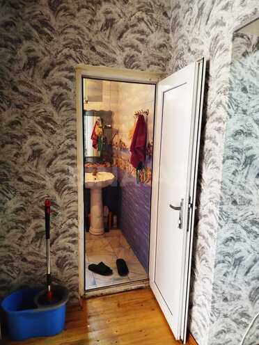 Продаётся 4-комн. дом/дача 100 м², пос. Ахмедлы, photo 13 from 21