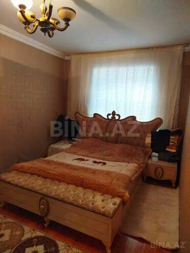 Продаётся 4-комн. дом/дача 100 м², пос. Ахмедлы, photo 4 from 21
