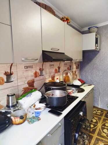 Продаётся 4-комн. дом/дача 100 м², пос. Ахмедлы, photo 17 from 21
