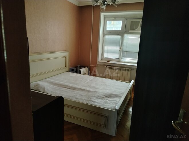 Сдаётся 2-комн. вторичка 56 м², м. Ахмедлы, photo 7 from 16