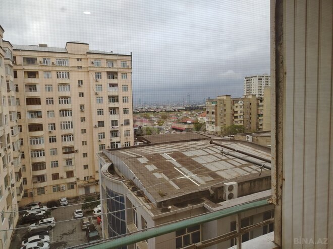 Сдаётся 2-комн. вторичка 56 м², м. Ахмедлы, photo 12 from 16