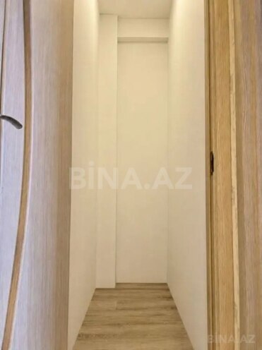 İcarəyə verilir 2 otaqlı yeni tikili 60 m², Əhmədli m., photo 7 from 8