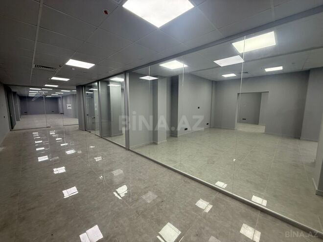 İcarəyə verilir  obyekt 3 000 m², 28 May m., photo 10 from 17
