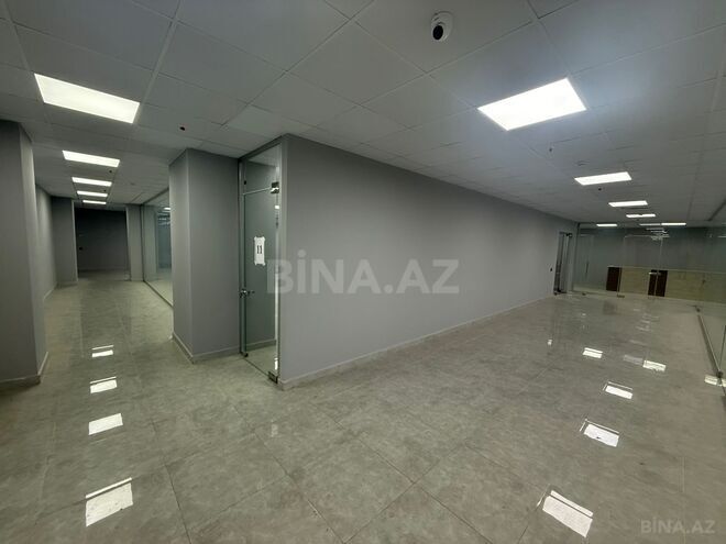 İcarəyə verilir  obyekt 3 000 m², 28 May m., photo 12 from 17