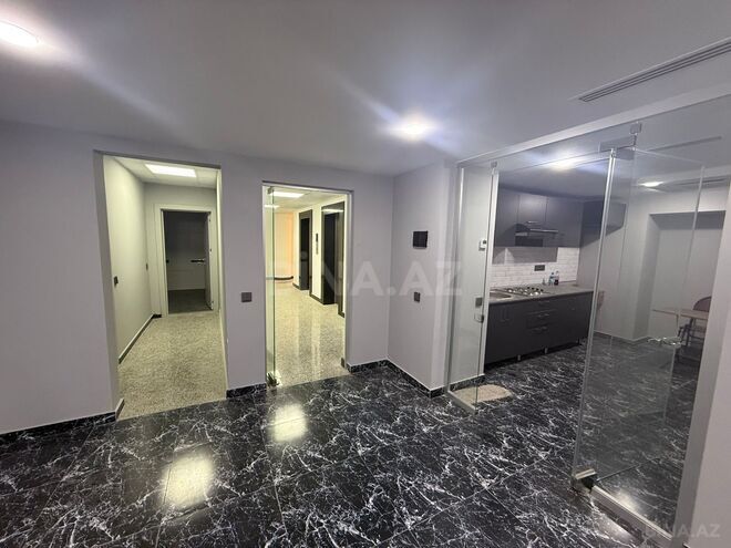 İcarəyə verilir  obyekt 3 000 m², 28 May m., photo 16 from 17