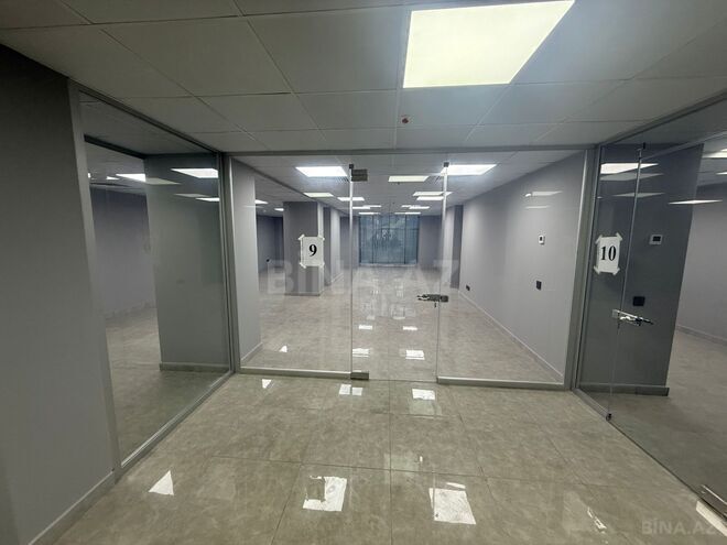İcarəyə verilir  obyekt 3 000 m², 28 May m., photo 8 from 17