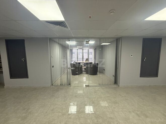 İcarəyə verilir  obyekt 3 000 m², 28 May m., photo 5 from 17