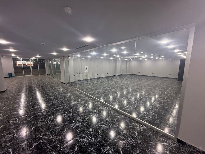 İcarəyə verilir  obyekt 3 000 m², 28 May m., photo 11 from 17
