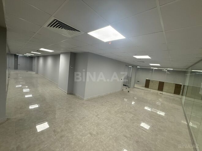 İcarəyə verilir  obyekt 3 000 m², 28 May m., photo 14 from 17