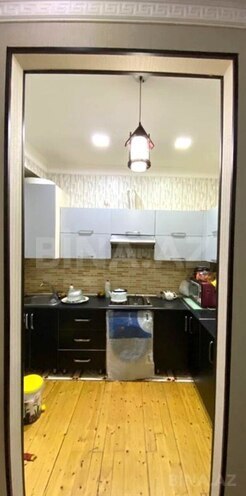 Сдаётся 3-комн. новостройка 87 м², пос. Бакиханова, photo 9 from 15