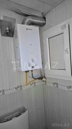 Сдаётся 2-комн. вторичка 65 м², м. Азадлыг проспекти, photo 6 from 14