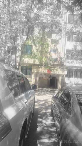 Сдаётся 2-комн. вторичка 65 м², м. Азадлыг проспекти, photo 10 from 14
