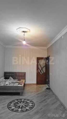 Сдаётся 2-комн. вторичка 65 м², м. Азадлыг проспекти, photo 8 from 14