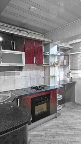 Сдаётся 2-комн. вторичка 65 м², м. Азадлыг проспекти, photo 11 from 14