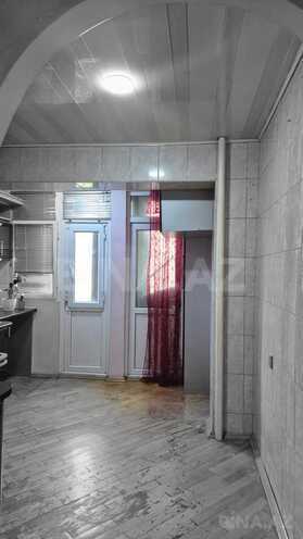 Сдаётся 2-комн. вторичка 65 м², м. Азадлыг проспекти, photo 7 from 14