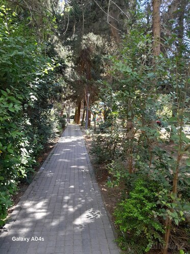 Сдаётся 2-комн. вторичка 65 м², м. Азадлыг проспекти, photo 12 from 14