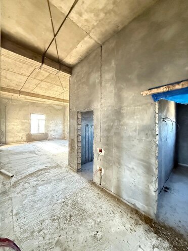 Satılır 6 otaqlı həyət evi/bağ evi 400 m², Bilgəh q., photo 22 from 24