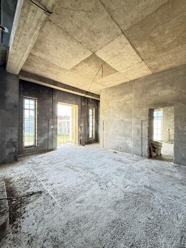 Satılır 6 otaqlı həyət evi/bağ evi 400 m², Bilgəh q., photo 16 from 24