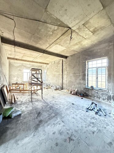 Satılır 6 otaqlı həyət evi/bağ evi 400 m², Bilgəh q., photo 15 from 24