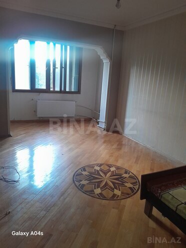 Сдаётся 2-комн. вторичка 65 м², м. Азадлыг проспекти, photo 1 from 14