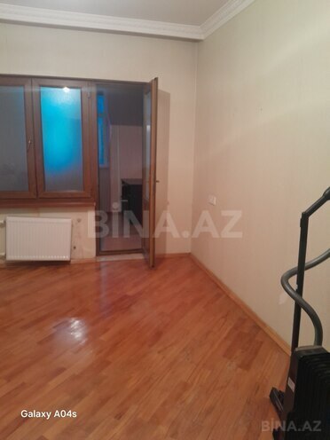 Сдаётся 2-комн. вторичка 65 м², м. Азадлыг проспекти, photo 3 from 14
