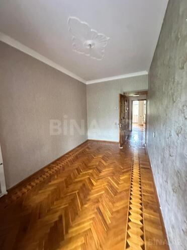 Satılır 4 otaqlı köhnə tikili 100 m², Həzi Aslanov m., photo 7 from 16